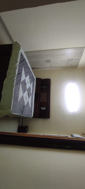 Furnished Amenities in 3 BHK Apartment at Gardenia Gateway, Sector 75 – for Sale