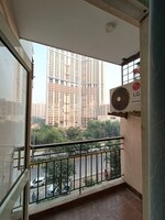 3 BHK 1485 Sq.Ft. Apartment in Gardenia Gateway