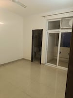3 BHK 1420 Sq.Ft. Apartment in Amrapali Silicon City