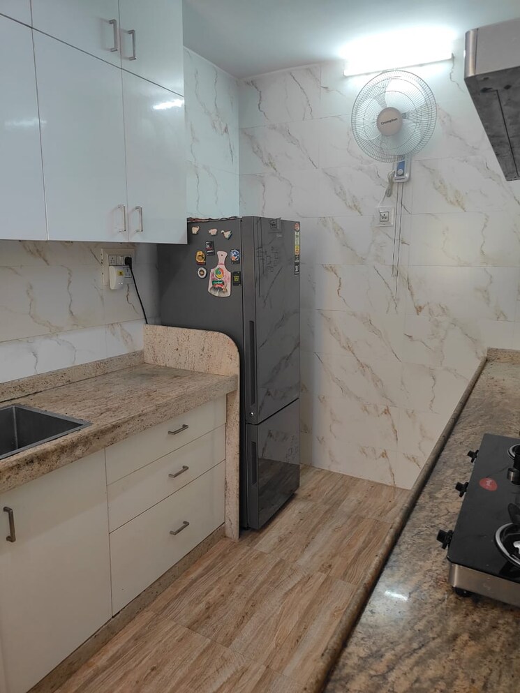 Bathroom, aa-residency-vasanth-nagar 3 Bedroom 1800 Sq.Ft. Apartment In Vasanth Nagar Bangalore 8203239