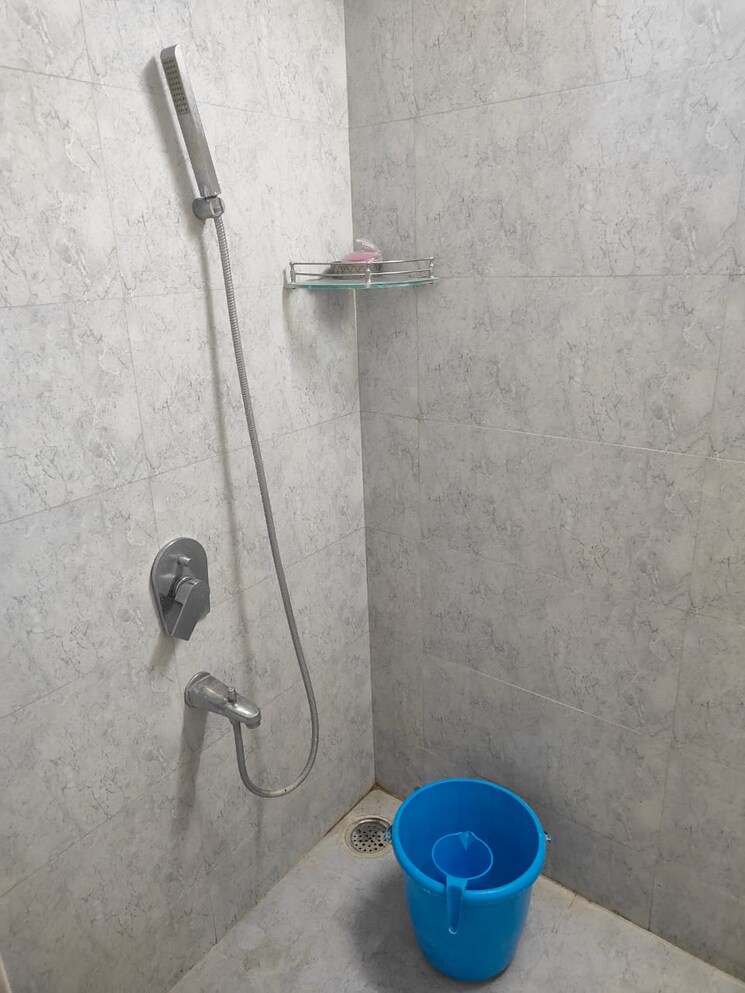 undefined, aa-residency-vasanth-nagar 3 Bedroom 1800 Sq.Ft. Apartment In Vasanth Nagar Bangalore 8203239