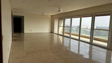 5 BHK Apartment For Rent in Amar Landmark Baner Pune  8203255