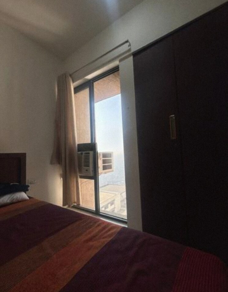 Room, lodha-crown-quality-homes 1 Bedroom 317 Sq.Ft. Apartment In Majiwada Thane 8203241