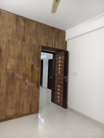 2 BHK Apartment For Rent in Halasuru Bangalore  8203244