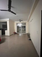 2 BHK + Pooja Room 1180 Sq.Ft. Apartment in Amrapali Silicon City