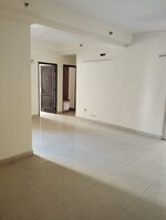 3 BHK 1420 Sq.Ft. Apartment in Amrapali Silicon City