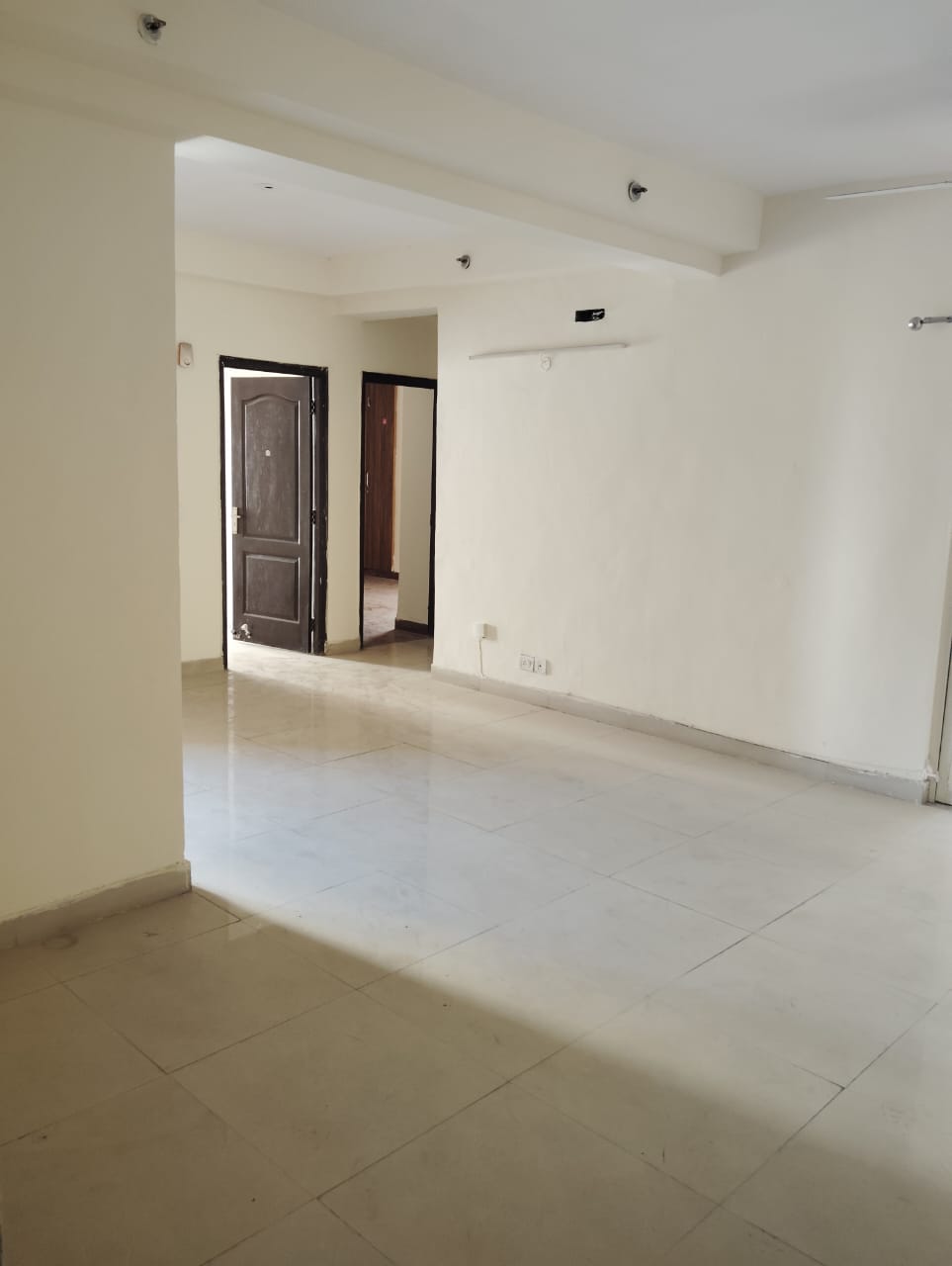 3 BHK Apartment For Sale in Amrapali Silicon City