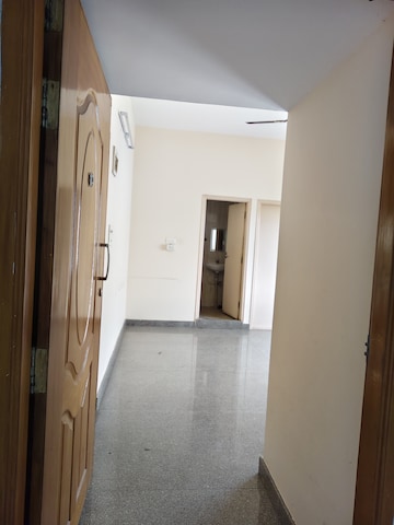 1 BHK Apartment For Rent in Halasuru Bangalore  8203254