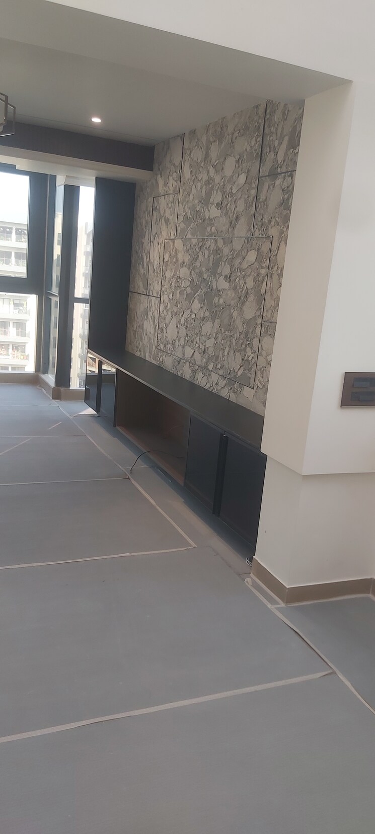 Other, azeagaia-botanica 4 Bedroom 5200 Sq.Ft. Penthouse In Vrindavan Yojna Lucknow 8203261