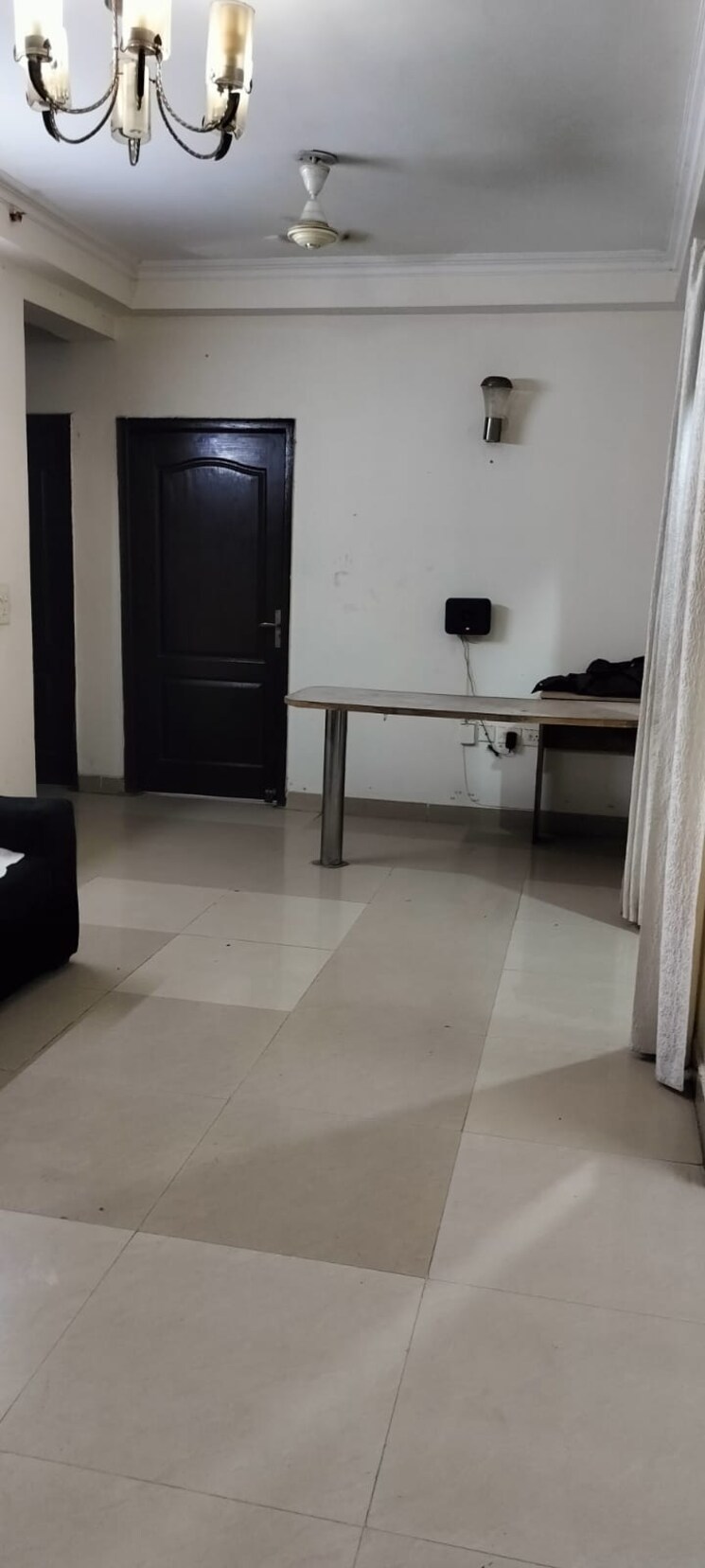 Room, amrapali-silicon-city 3 Bedroom 1420 Sq.Ft. Apartment In Sector 76 Noida 8203256