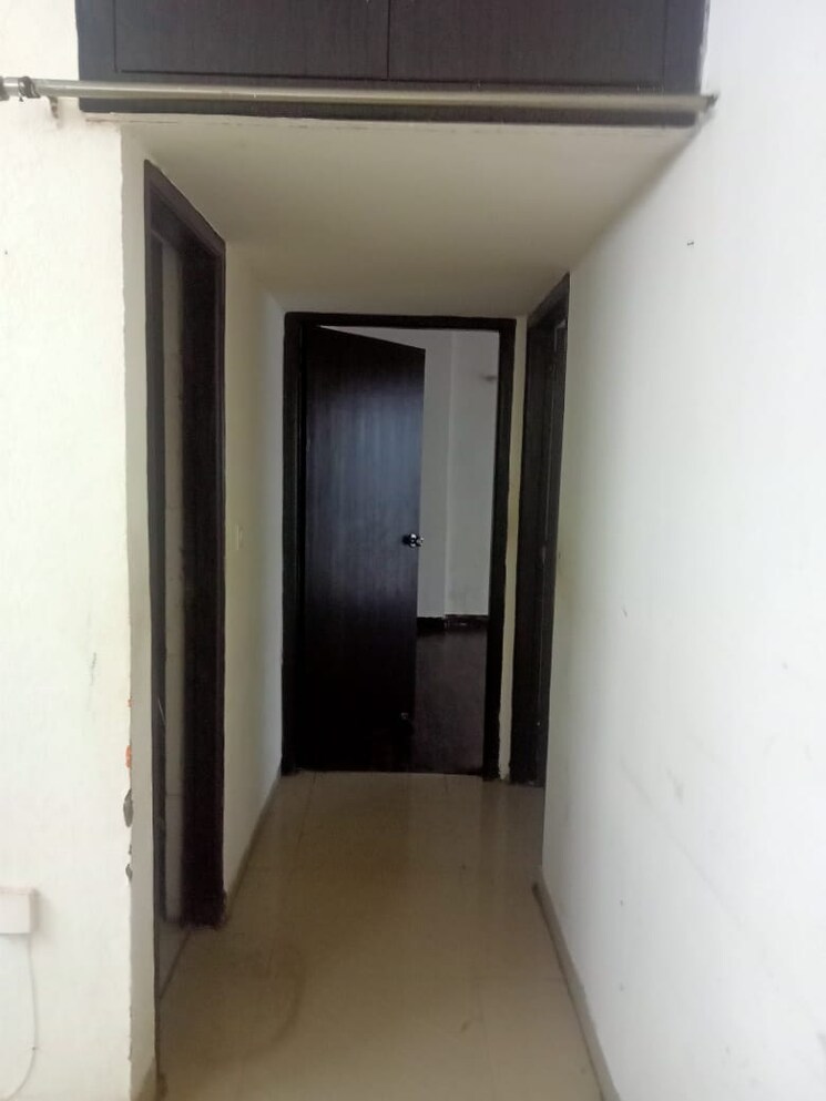 Room, amrapali-silicon-city 3 Bedroom 1420 Sq.Ft. Apartment In Sector 76 Noida 8203256