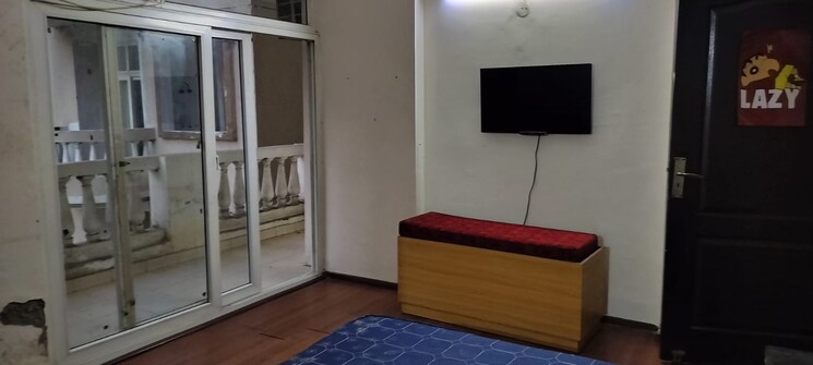 Room, amrapali-silicon-city 3 Bedroom 1420 Sq.Ft. Apartment In Sector 76 Noida 8203256