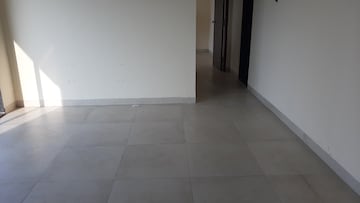 1 BHK Apartment For Rent in Conwood Astoria Goregaon East Mumbai  8203265