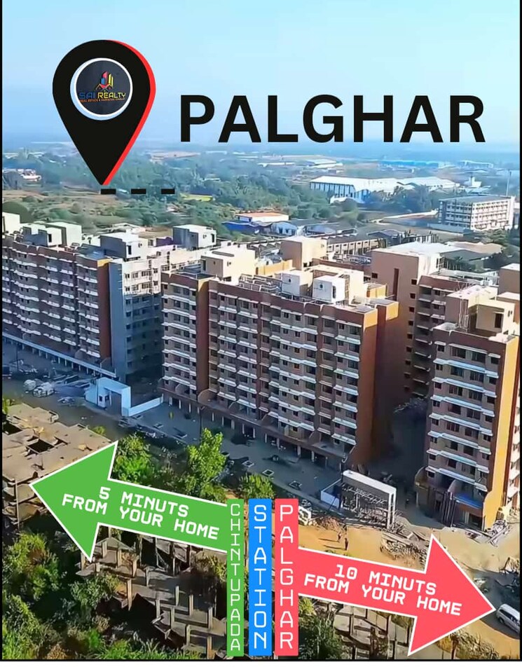 Listing Cover Image