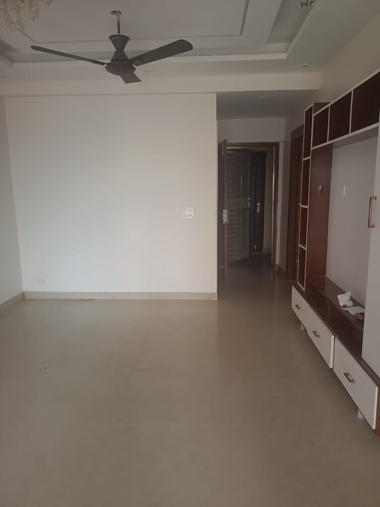 Room, amrapali-silicon-city 3 Bedroom 1545 Sq.Ft. Apartment In Sector 76 Noida 8203264