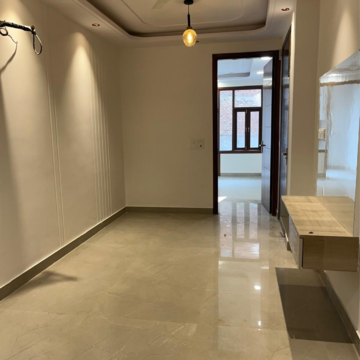 Room in 2 BHK Builder Floor at Govindpuri – for Sale