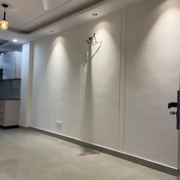 Room in 2 BHK Builder Floor at Govindpuri – for Sale