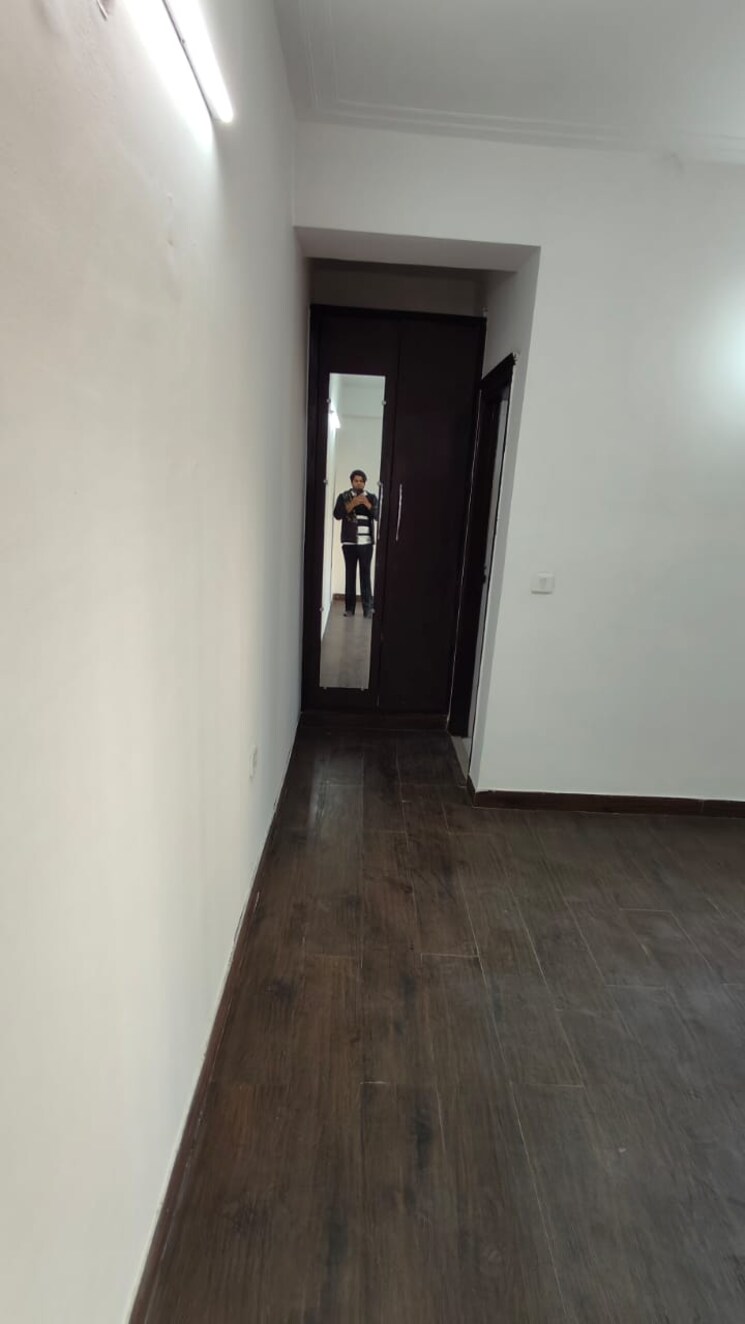 Room, amrapali-silicon-city 3 Bedroom 1545 Sq.Ft. Apartment In Sector 76 Noida 8203282