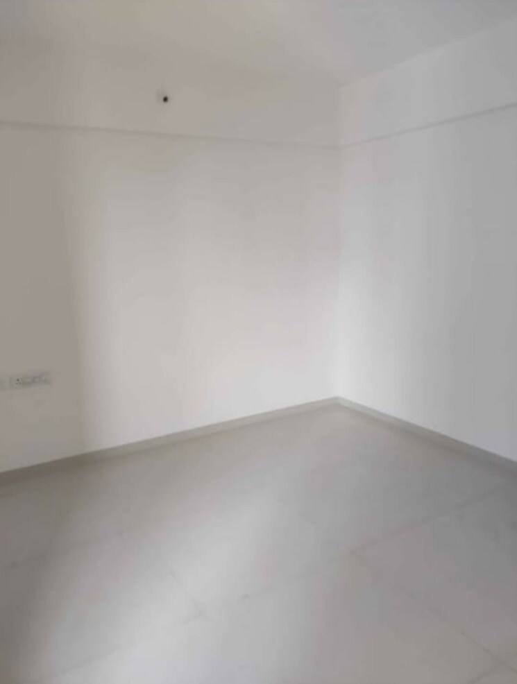 Room, kohinoor-zen-estate 3 Bedroom 1068 Sq.Ft. Apartment In Kharadi Pune 8203287