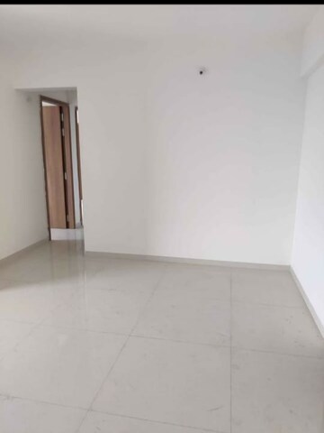 Room in 3 BHK Apartment at Kohinoor Zen Estate, Kharadi – for Sale