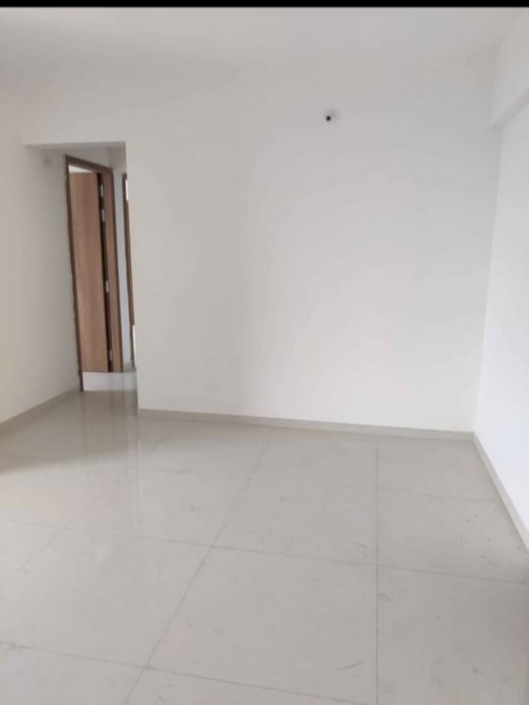 Room, kohinoor-zen-estate 3 Bedroom 1068 Sq.Ft. Apartment In Kharadi Pune 8203287