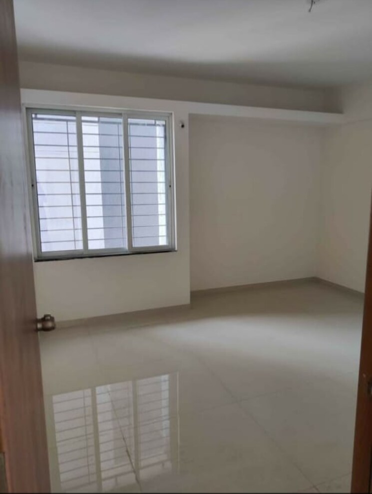 Room, kohinoor-zen-estate 3 Bedroom 1068 Sq.Ft. Apartment In Kharadi Pune 8203287