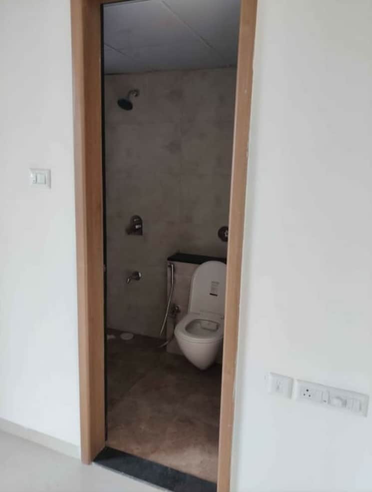 undefined, kohinoor-zen-estate 3 Bedroom 1068 Sq.Ft. Apartment In Kharadi Pune 8203287