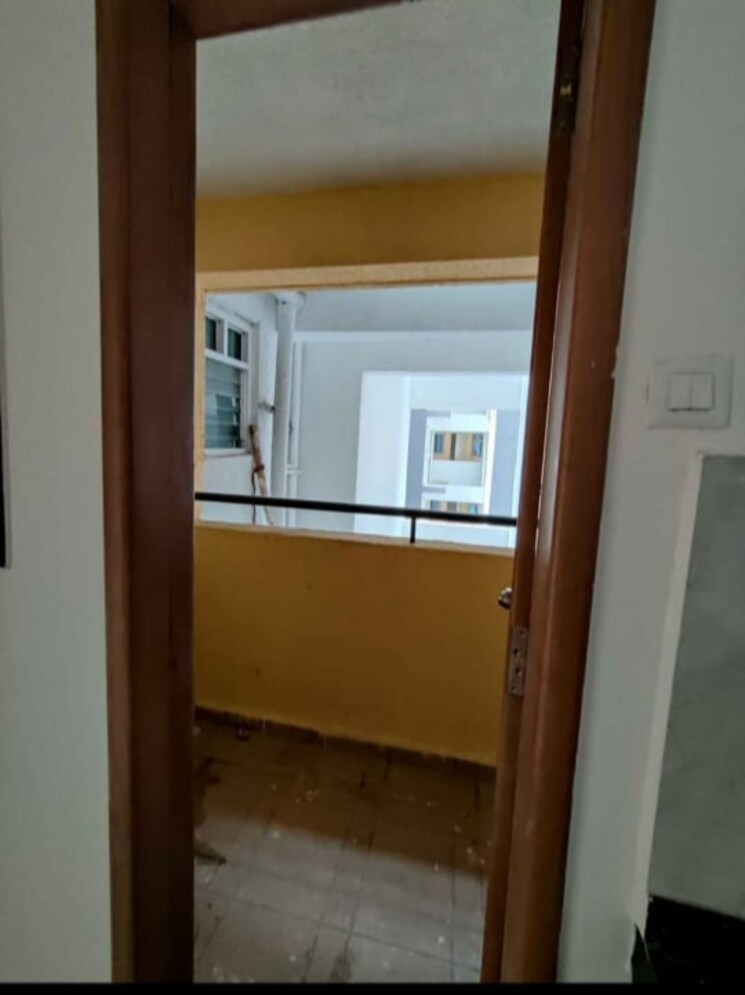 Bathroom, kohinoor-zen-estate 3 Bedroom 1068 Sq.Ft. Apartment In Kharadi Pune 8203287