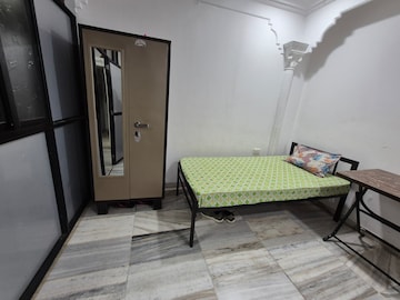 Room in  Pg at Kharghar – for Rent