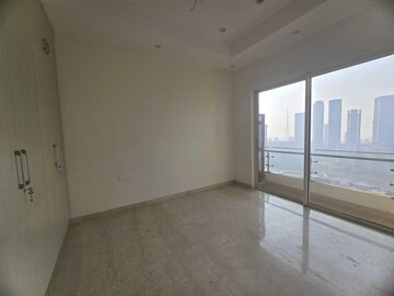3 BHK Apartment For Rent in Indiabulls Sky Forest, Lower Parel
