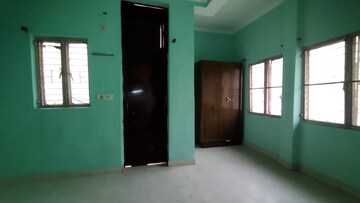Room in 2 BHK Apartment at Jasola – for Sale