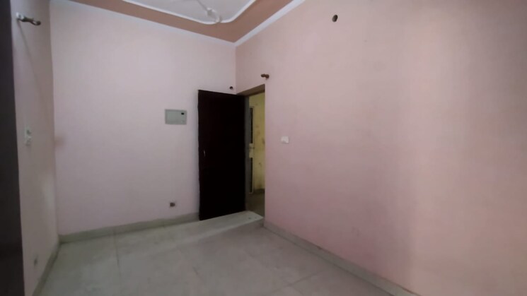 Room, jasola 2 Bedroom 752 Sq.Ft. Apartment In Jasola Delhi 8203323