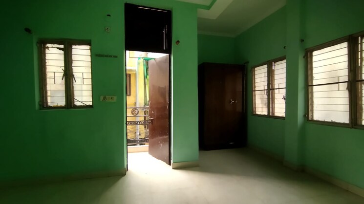 Room, jasola 2 Bedroom 752 Sq.Ft. Apartment In Jasola Delhi 8203323