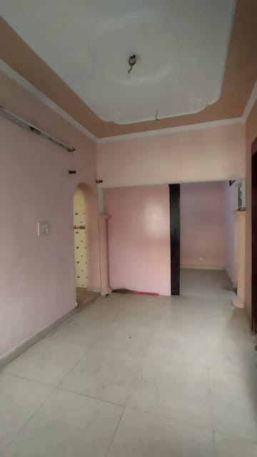 2 BHK Apartment For Resale in Jasola Delhi  8203323