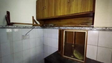  2 BHK Apartment at Jasola – for Sale