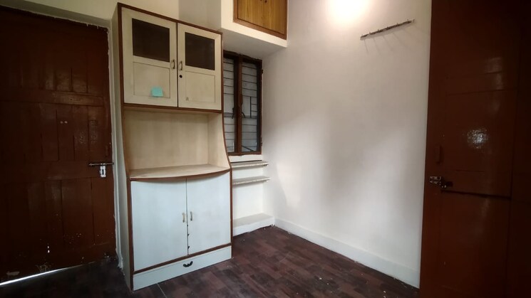 Room, jasola 2 Bedroom 700 Sq.Ft. Apartment In Jasola Delhi 8203330