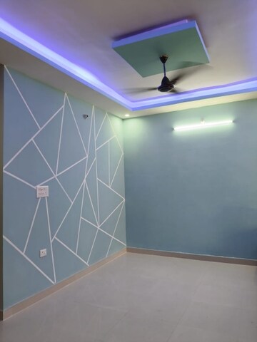 Furnished Amenities in 2 BHK Villa at Sitapur Road – for Sale