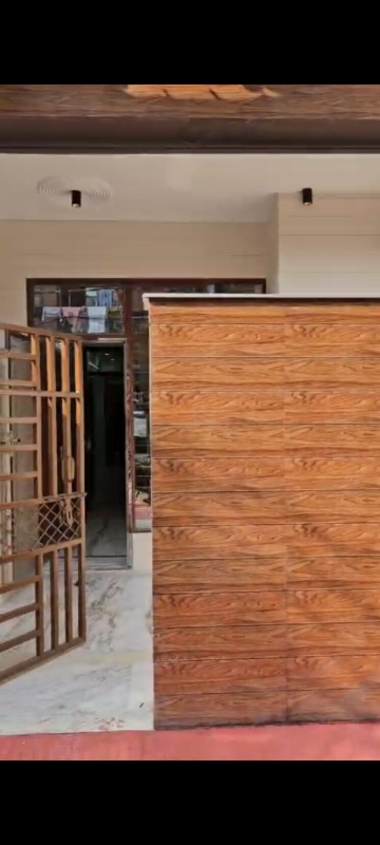 undefined, maya-homes 3 Bedroom 1400 Sq.Ft. Builder Floor In Indrapuram Ghaziabad 8203361