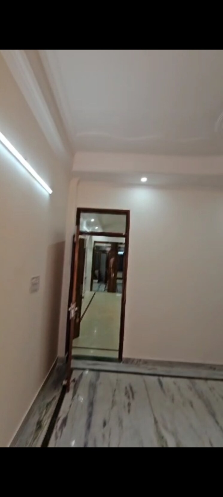 undefined, maya-homes 3 Bedroom 1400 Sq.Ft. Builder Floor In Indrapuram Ghaziabad 8203361