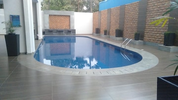 4 BHK Villa For Rent in Donata County Jalahalli West Bangalore  8203372