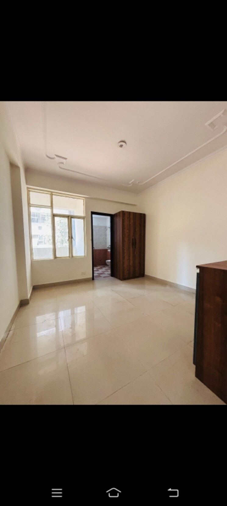 Room, antriksh-sanskriti-apartment 4 Bedroom 1880 Sq.Ft. Apartment In Indrapuram Ghaziabad 8203370