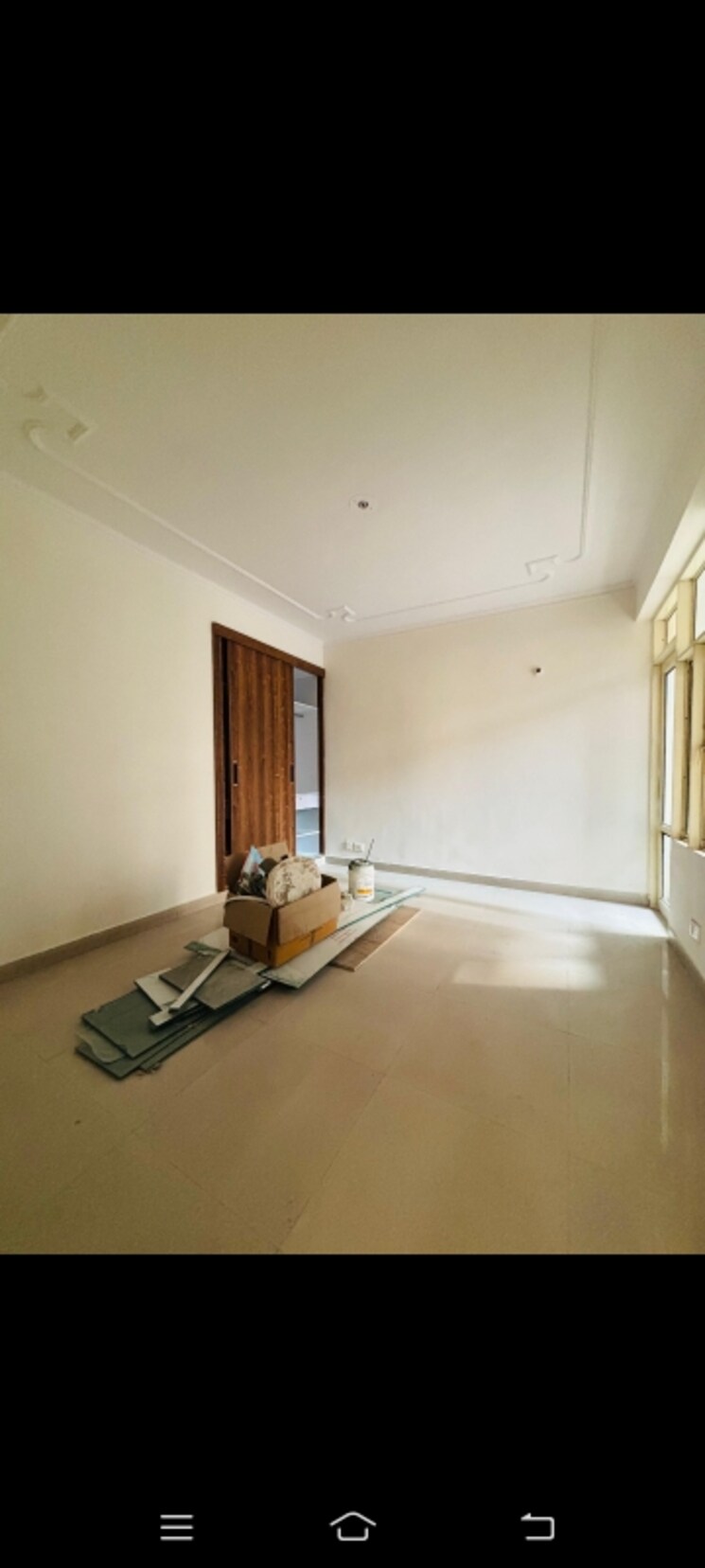 Room, antriksh-sanskriti-apartment 4 Bedroom 1880 Sq.Ft. Apartment In Indrapuram Ghaziabad 8203370