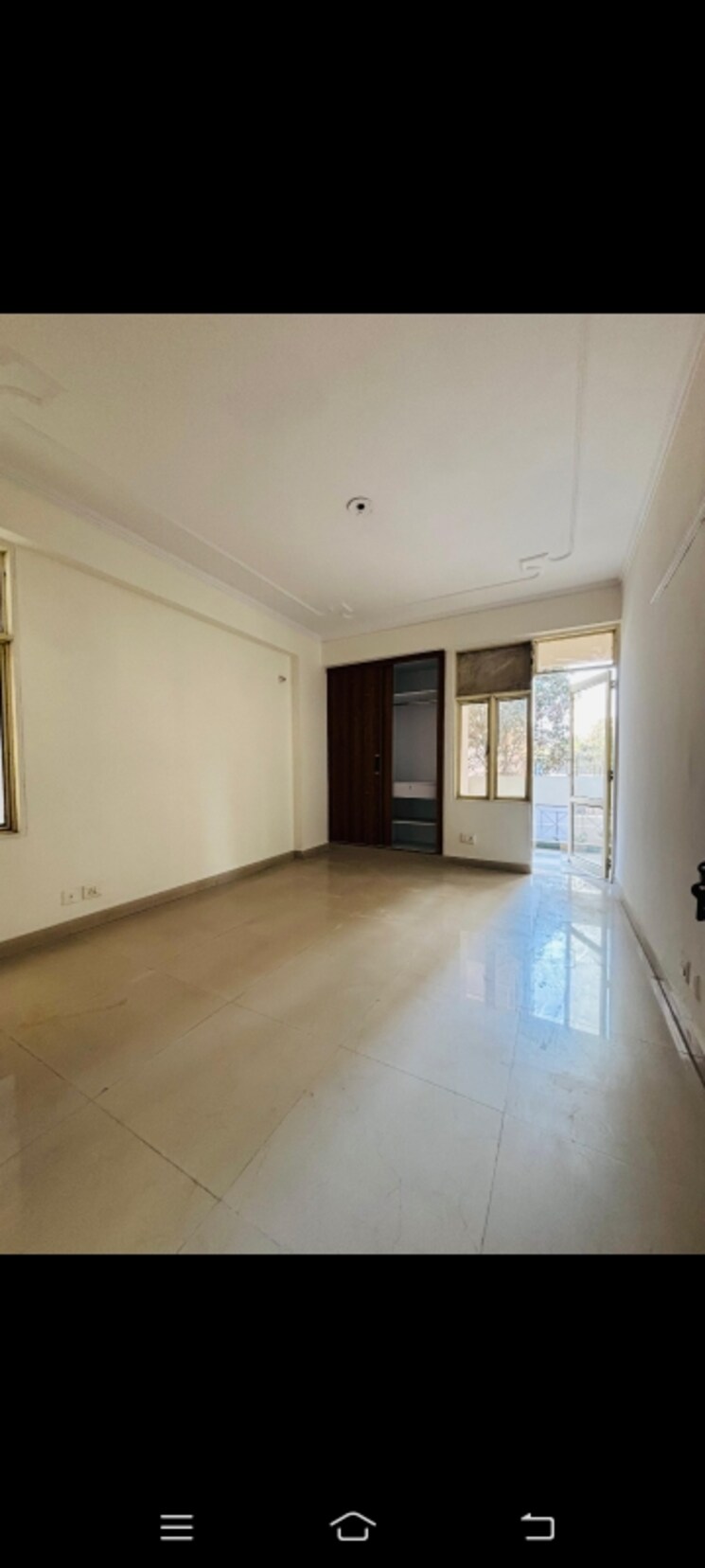 Room, antriksh-sanskriti-apartment 4 Bedroom 1880 Sq.Ft. Apartment In Indrapuram Ghaziabad 8203370