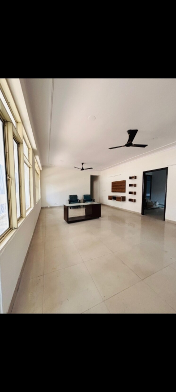 Kitchen, antriksh-sanskriti-apartment 4 Bedroom 1880 Sq.Ft. Apartment In Indrapuram Ghaziabad 8203370