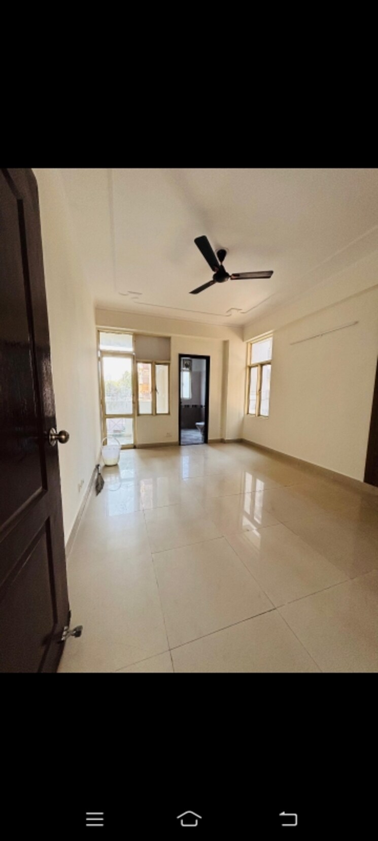 Room, antriksh-sanskriti-apartment 4 Bedroom 1880 Sq.Ft. Apartment In Indrapuram Ghaziabad 8203370