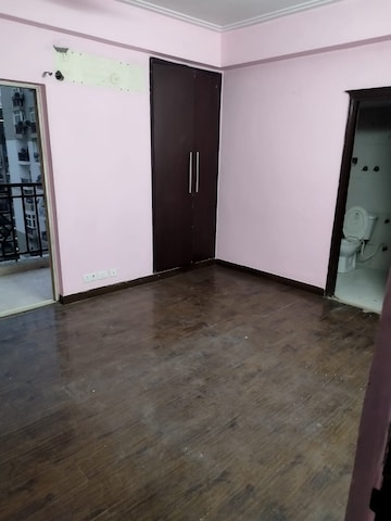 2 BHK Apartment For Rent in Jm Orchid Sector 76 Noida  8203371