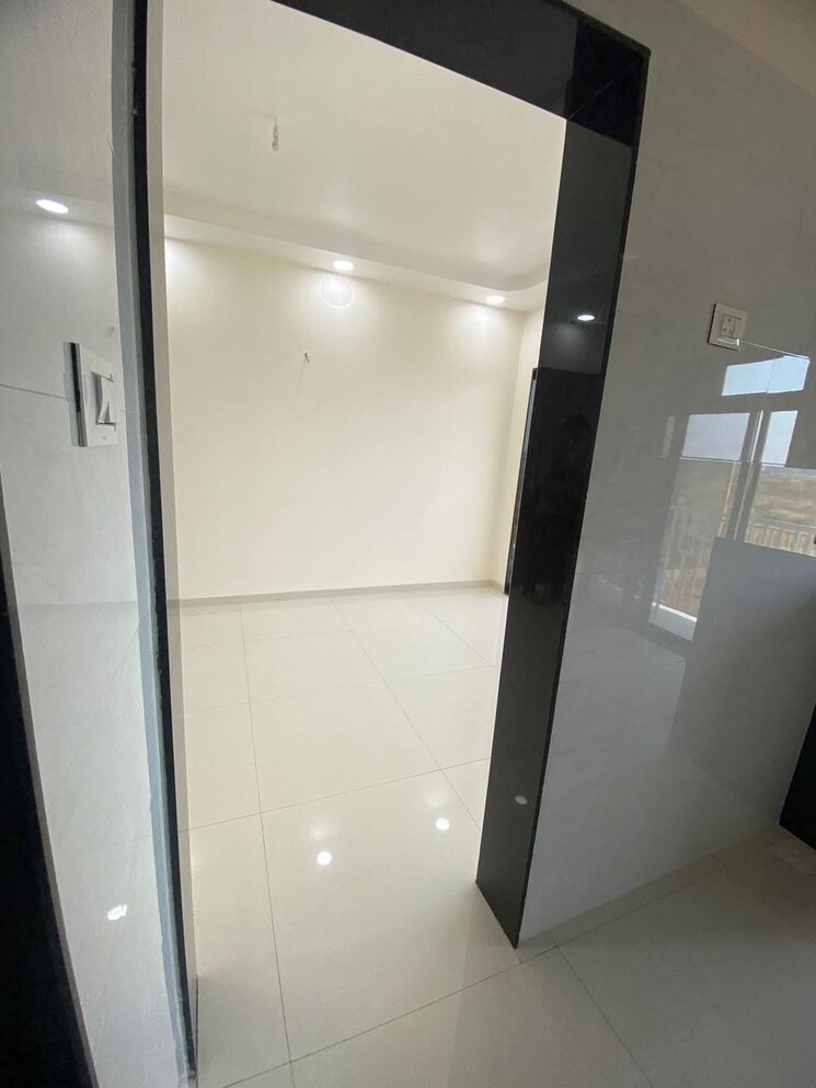 undefined, deep-sky 1 Bedroom 426 Sq.Ft. Apartment In Vasai East Palghar 8203373