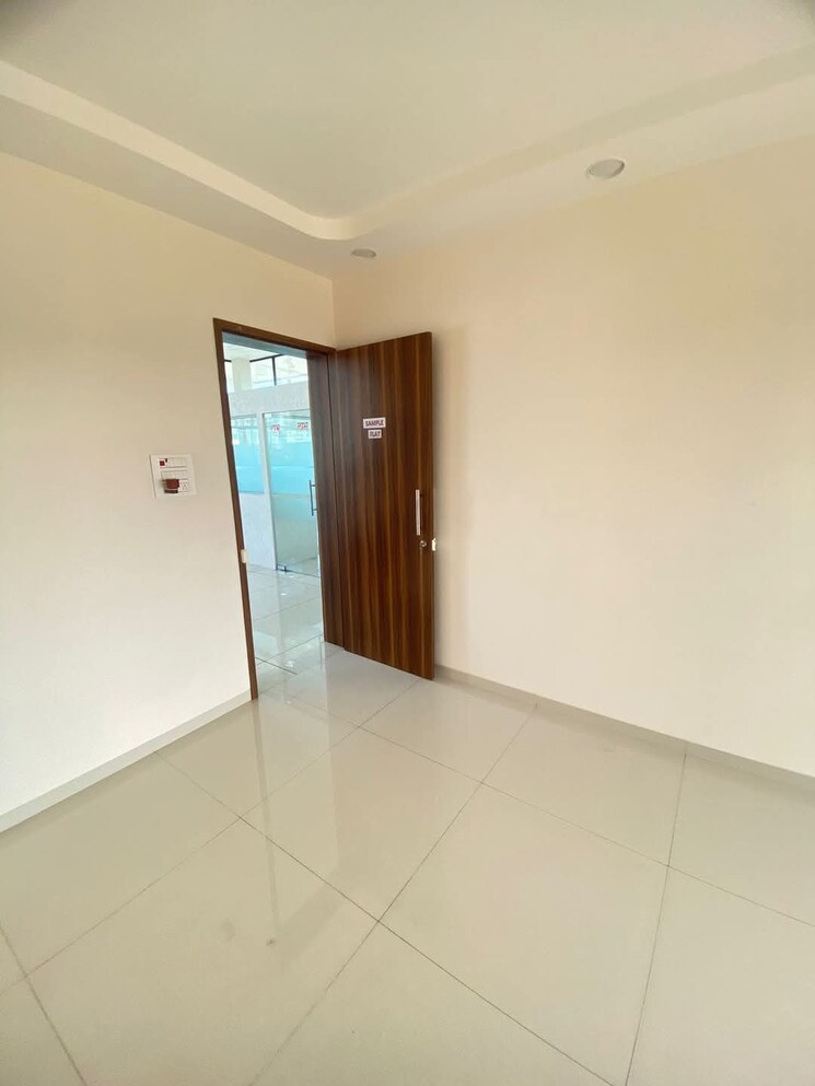 Room, deep-sky 1 Bedroom 426 Sq.Ft. Apartment In Vasai East Palghar 8203373