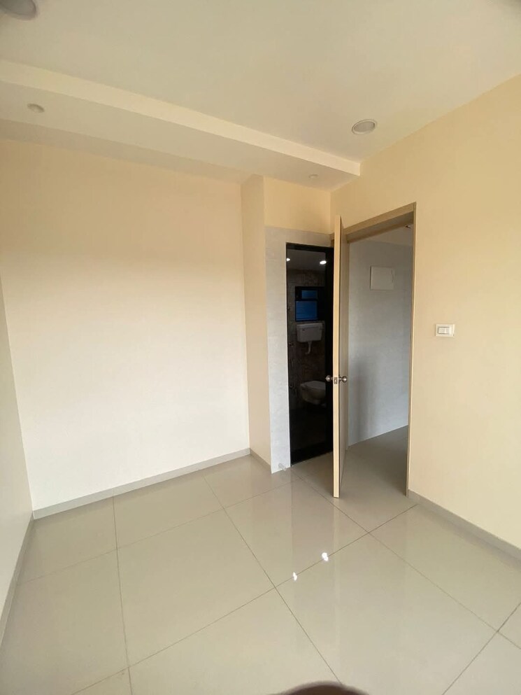 Room, deep-sky 1 Bedroom 426 Sq.Ft. Apartment In Vasai East Palghar 8203373