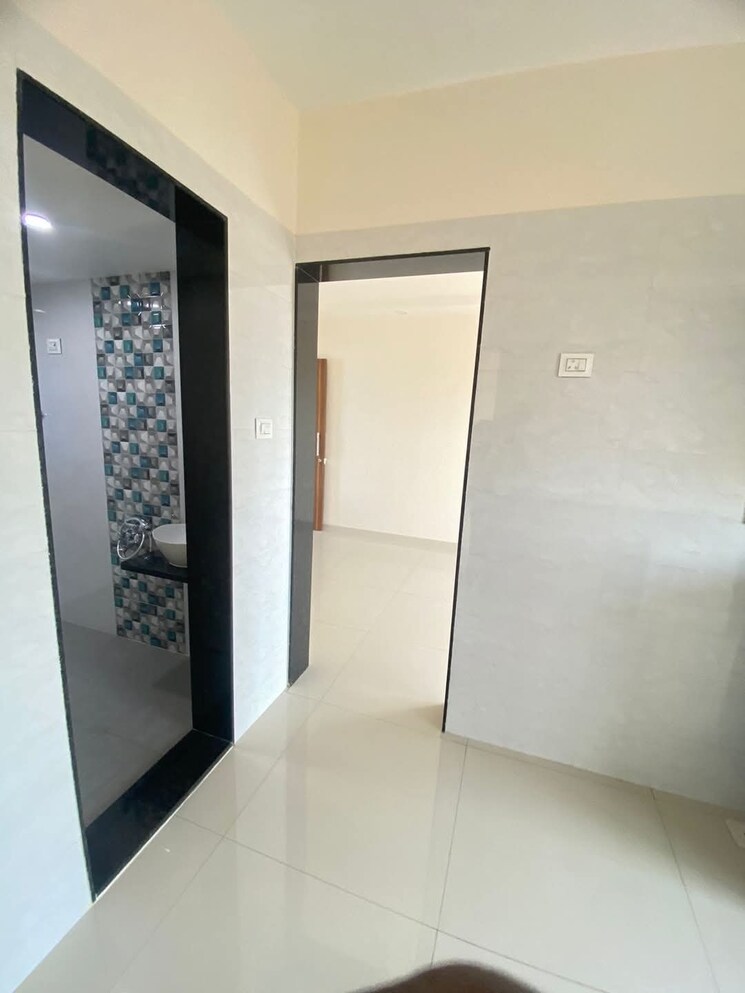 Room, deep-sky 1 Bedroom 426 Sq.Ft. Apartment In Vasai East Palghar 8203373